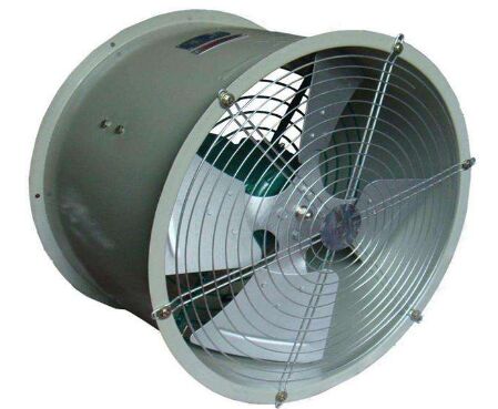 ��ô����׌�]ʽ��s���L(f��ng)�C(j��)��(ji��)�ܽ�����