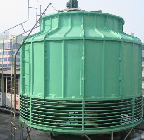 ��s����Ҫ��(y��ng)����������