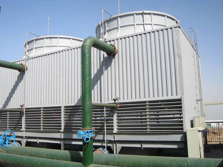 �]ʽ���_ʽѭ�h(hu��n)��sϵ�y(t��ng)�\���M�þC�ϱ��^