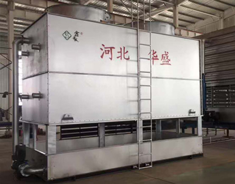 ��ʲô���Aʢ�������к��L��ʹ�É�����