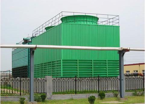 ���ΙM��ʽ��s���a(ch��n)Ʒ���L(zh��ng)