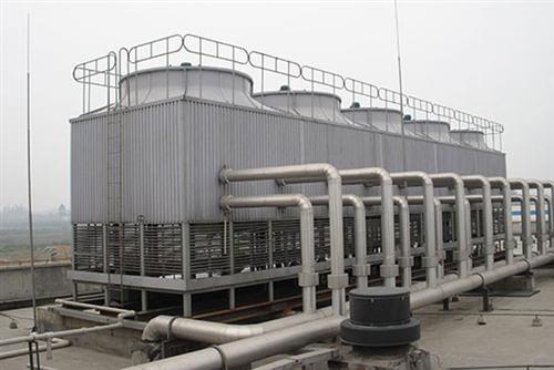 �]ʽ��s���Ĳ�����(ji��n)��ʹ�÷���