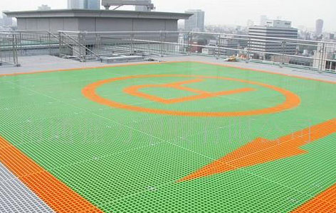 ��ʲô��Щ����䓸�ŏS�Ұl(f��)չ�r�g���L