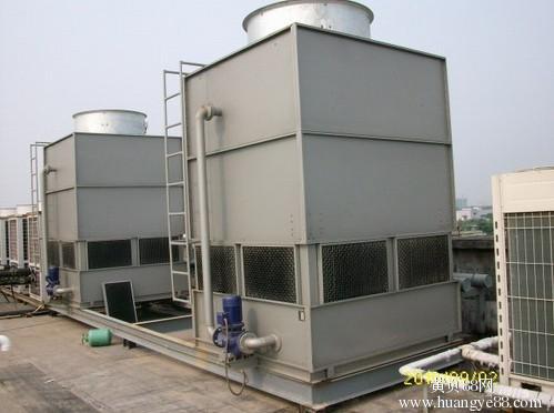 �]ʽ��s����(y��ng)ԓ��Μ�(zh��n)�_�ľS�o